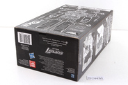 Thumbnail of item image