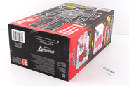 Thumbnail of item image
