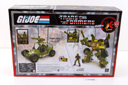 Thumbnail of item image