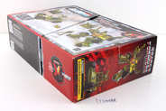 Thumbnail of item image