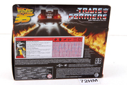 Thumbnail of item image