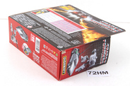 Thumbnail of item image