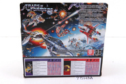 Thumbnail of item image