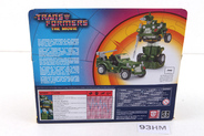 Thumbnail of item image