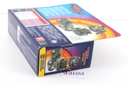 Thumbnail of item image