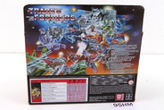 Thumbnail of item image