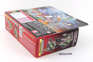 Thumbnail of item image