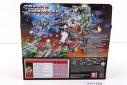 Thumbnail of item image
