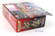 Thumbnail of item image