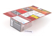Thumbnail of item image
