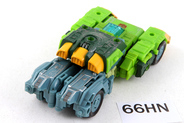 Thumbnail of item image