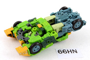 Thumbnail of item image