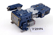 Thumbnail of item image