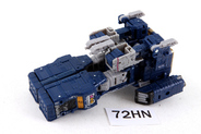 Thumbnail of item image