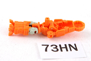 Thumbnail of item image