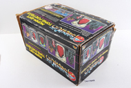 Thumbnail of item image