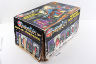 Thumbnail of item image