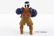 Thumbnail of item image