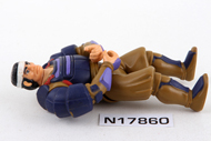 Thumbnail of item image