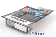 Thumbnail of item image