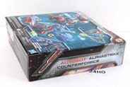 Thumbnail of item image