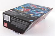 Thumbnail of item image