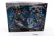 Thumbnail of item image