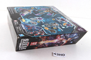 Thumbnail of item image