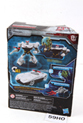 Thumbnail of item image