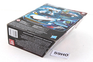 Thumbnail of item image
