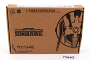 Thumbnail of item image