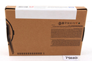 Thumbnail of item image