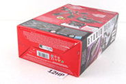 Thumbnail of item image