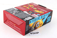 Thumbnail of item image
