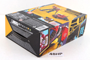 Thumbnail of item image