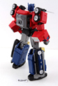 Thumbnail of item image