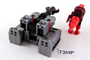 Thumbnail of item image