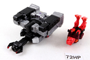 Thumbnail of item image