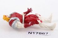 Thumbnail of item image