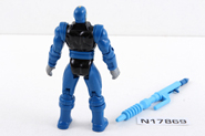 Thumbnail of item image
