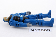 Thumbnail of item image