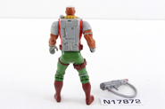 Thumbnail of item image