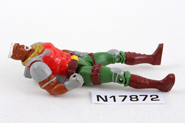 Thumbnail of item image