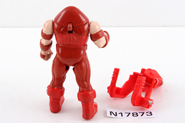 Thumbnail of item image