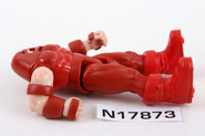 Thumbnail of item image