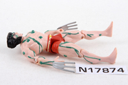 Thumbnail of item image