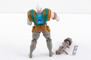 Thumbnail of item image