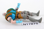 Thumbnail of item image