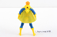 Thumbnail of item image