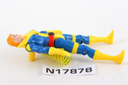 Thumbnail of item image